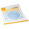 marianne design creatable record player lr0908 3 11zon