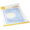 marianne design creatable musical frame lr0911 4 11zon
