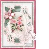 marianne design die cuts matties pink flowers vk96 (2) 2 11zon