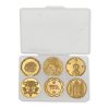 stamperia venice city of art wax and seals 6 seals (1) 1 11zon