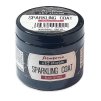 stamperia art stories texture paste sparkling coat 10 11zon