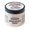stamperia art stories texture paste selection 5x20 (3) 3 11zon