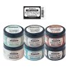 stamperia art stories misty paint selection 6x150m 18 11zon
