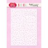 craft you design dots stencil cyd sc001 2 11zon