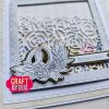 craft you design flower background dies cw351 (2) 5 11zon