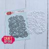 craft you design flower background dies cw351 7 11zon