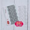 craft you design lace dies cw352 11 11zon