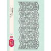 craft you design lace dies cw352 21 11zon