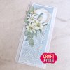 craft you design lace dies cw352 (2) 20 11zon