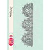 craft you design magdas lace dies cw353 13 11zon