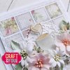 craft you design square decorative stiches dies cw 33 11zon