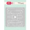 craft you design square decorative stiches dies cw 32 11zon