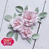 craft you design beas rose leaves dies cw356 3 11zon