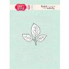 craft you design beas rose leaves dies cw356 2 11zon