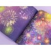 crafters companion stardust celebrations 12x12 inc a