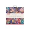 crafters companion stardust celebrations 12x12 inc