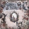 17473 33615 BELLALUNA GOTHIC TALES COLLECTION 12X12