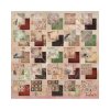 bellaluna love in japan collection 12x12