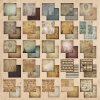 17156 33642 BELLALUNA MEMORIES COLLECTION 8X8