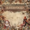 17502 33761 BELLALUNA REDHOOD COLLECTION 12X12