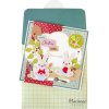 marianne design die cuts elines kitchen vk9634 (2) 2 11zon