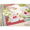 marianne design die cuts elines kitchen vk9634 (3) 3 11zon