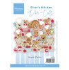 marianne design die cuts elines kitchen vk9634 4 11zon