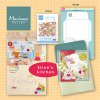 marianne design die cuts elines kitchen vk9634 (1) 1 11zon