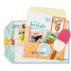 marianne design decoupage a4 sheet stamps vacation (3) 3 11zon