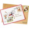 marianne design decoupage a4 sheet stamps classic (3) 3 11zon