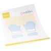 marianne design creatable mittens lr0917 5 11zon