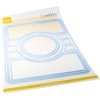 marianne design creatable swing fold circle lr0913