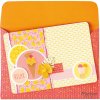 marianne design craftable silhouette sunrise cr169 (4) 4 11zon