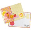 marianne design craftable silhouette sunrise cr169 (6) 6 11zon