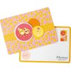 marianne design craftable silhouette sunrise cr169 (8) 8 11zon
