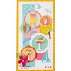 marianne design craftable silhouette sunrise cr169 (1) 1 11zon