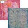 elizabeth craft designs in the garden 12x12 inch p (2) 3 11zon