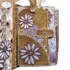 elizabeth craft designs in the garden die bloom fi (4) 4 11zon