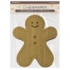 stamperia candy christmas mdf crafty shapes blanks 12 11zon