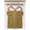stamperia candy christmas mdf crafty shapes blanks (3) 9 11zon