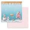 stamperia candy christmas 12x12 inch paper pack sb (2) 2 11zon