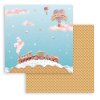 stamperia candy christmas 12x12 inch paper pack sb (3) 3 11zon