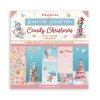 stamperia candy christmas 12x12 inch paper pack sb 10 11zon