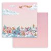 stamperia candy christmas 8x8 inch paper pack sbbs (2) 2 11zon