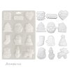 stamperia candy christmas a5 soft mould elements k (2) 2 11zon