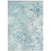 stamperia the owls house a4 rice paper snowflakes 6 11zon