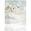 stamperia the owls house a6 rice paper backgrounds (7) 7 11zon