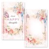 memory place dusty rose journal card mp 61122 outl (2) 2 11zon