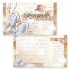 memory place dusty rose journal card mp 61122 outl (3) 3 11zon