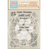 stamperia candy christmas kit junk journal and col (4) 4 11zon